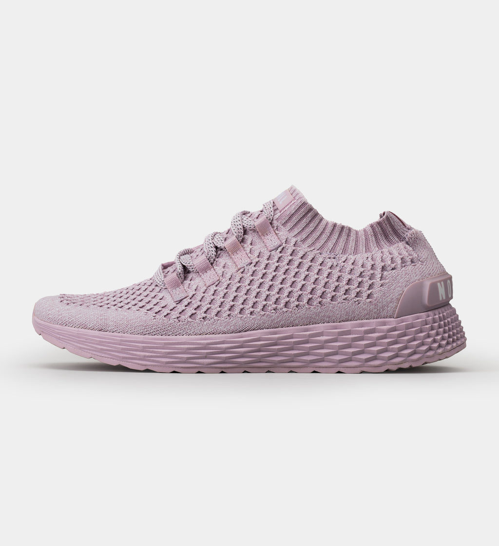 Women's Pastel NOBULL ASPIRE