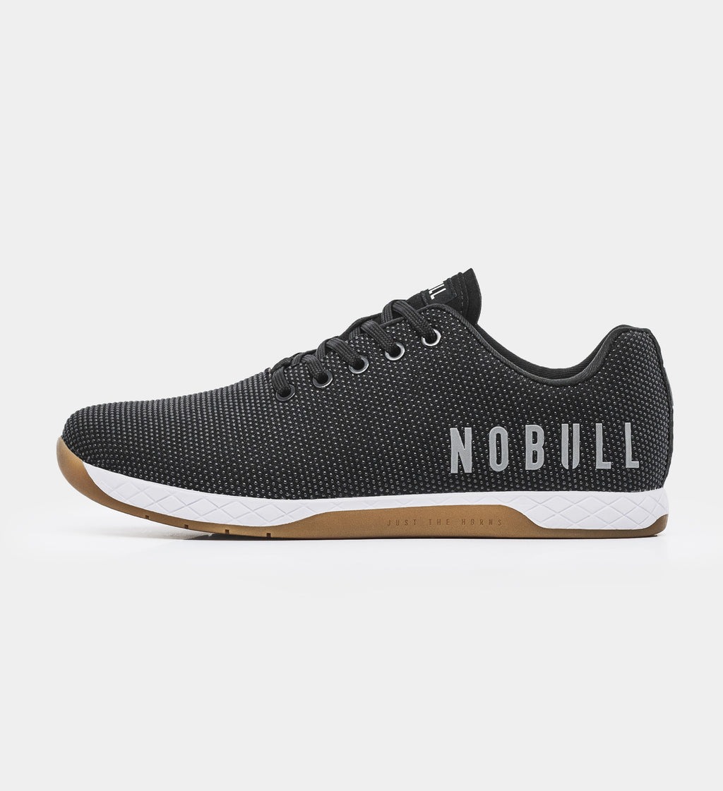 Women's Gum NOBULL OUTWORK