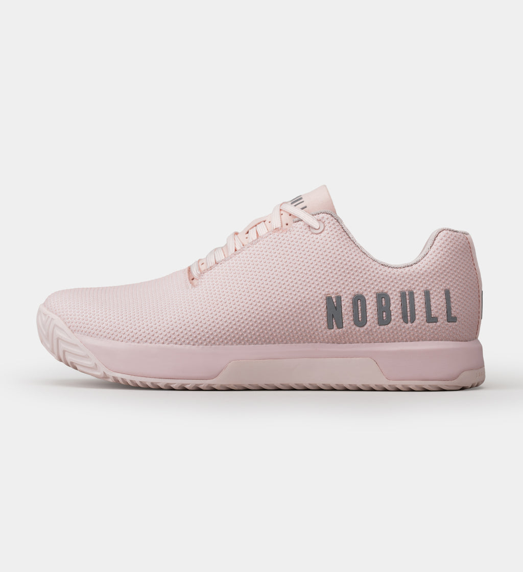 Women's NOBULL IMPACT