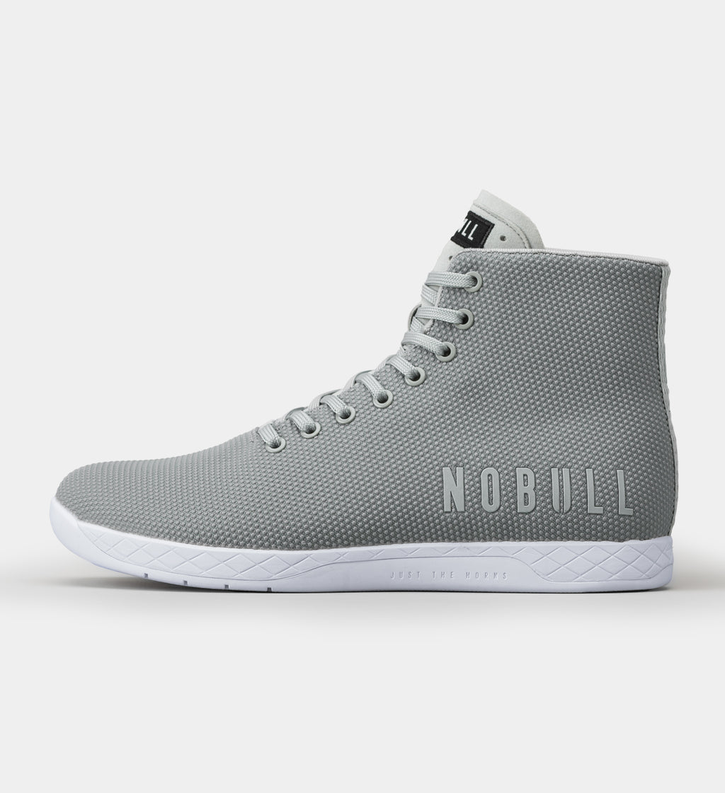 Men's High-Top NOBULL OUTWORK